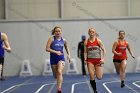 Track & Field Wheaton Invitational  Wheaton College Women’s Track & Field compete at the Wheaton invitational. - Photo By: KEITH NORDSTROM : Wheaton, Track